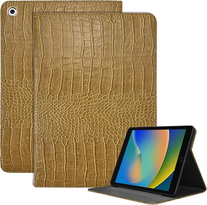 N14-Light Brown