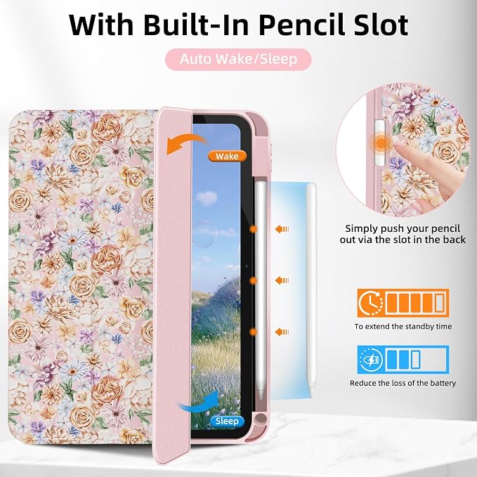 Z008