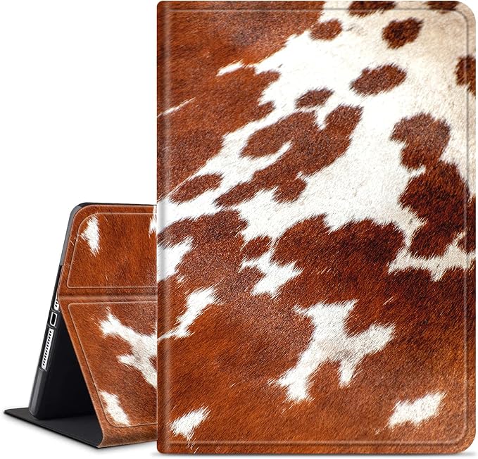 Cow Stripe