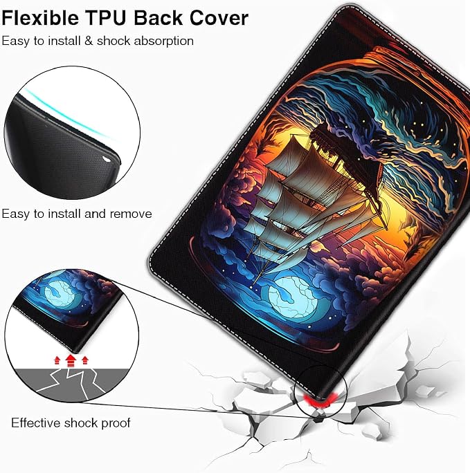 YVB-Tab A9 Plus 11-66