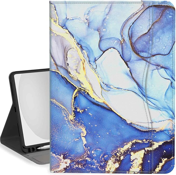 Blue Marble