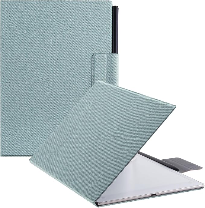 Sage Green