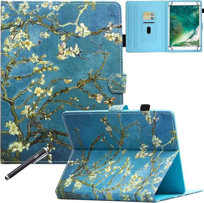 2 Blossom