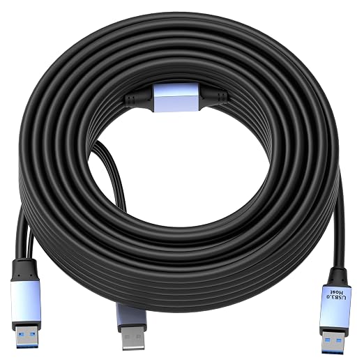 USB3.0(5Gbps)