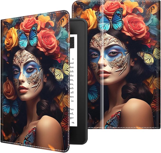 SOTW-Kindle 6 2024-3-105
