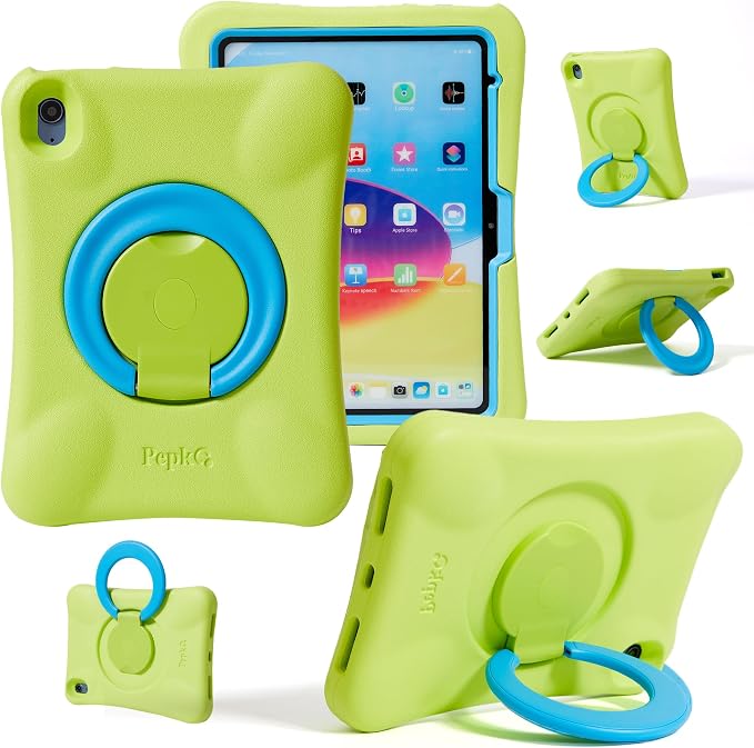 Green+Blue