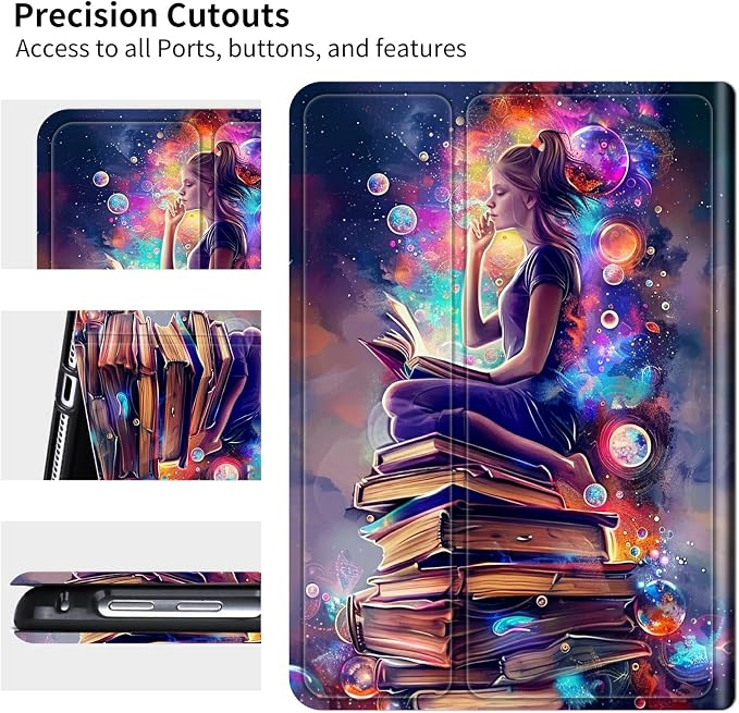 Book Girl