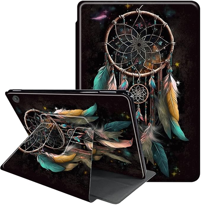 Dream Catcher