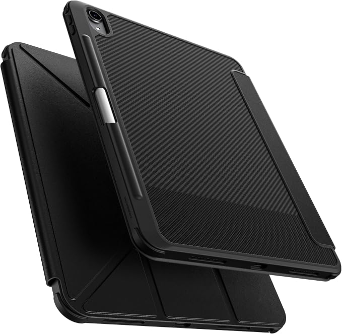 Hybrid Black