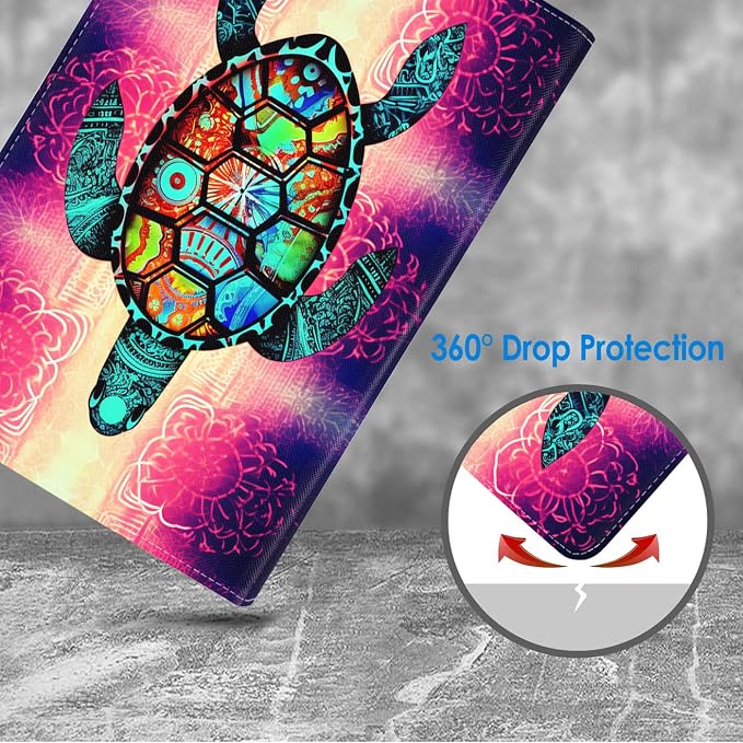 Tab S11 2025 Case-165