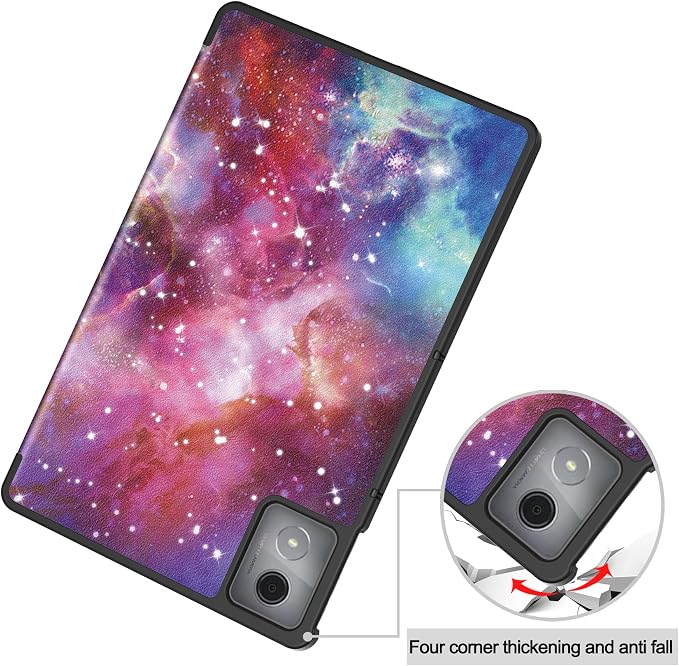 Outer Space