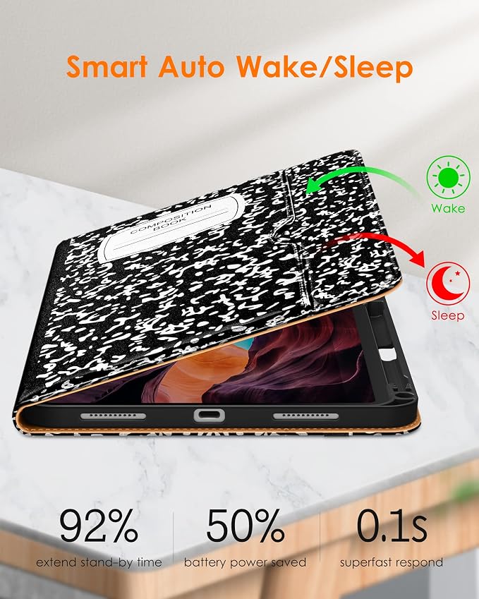 Z-Book