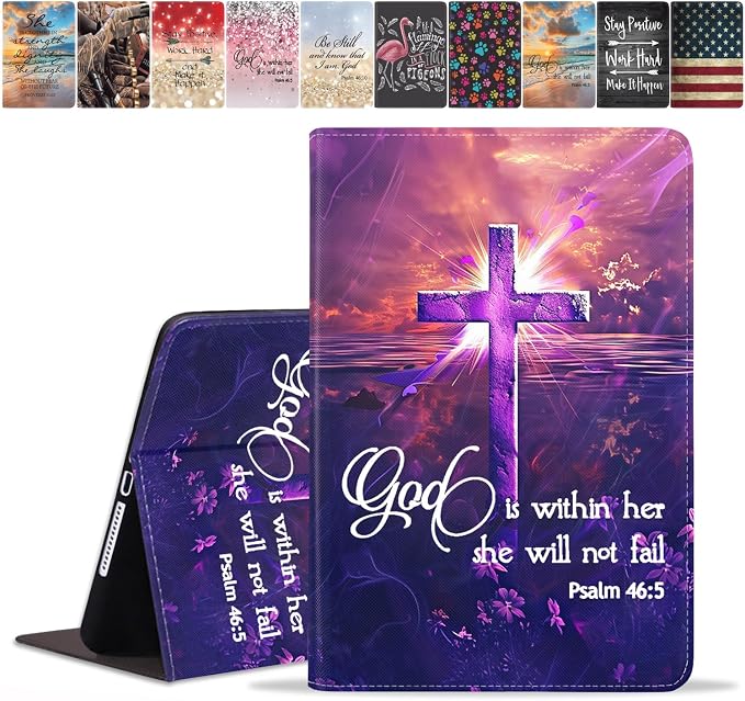 Cross Quote Bible Verses Psalm 46:5