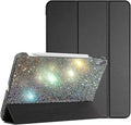Bling Rhinestone Case for iPad (A16) 11th Generation 11 Inch 2025iPad 10th Generation 2022 10.9 Inch Case - High Quality Hand Glued DiamondGlitter Sparkle Fashion Luxury Shiny Crystal Shell