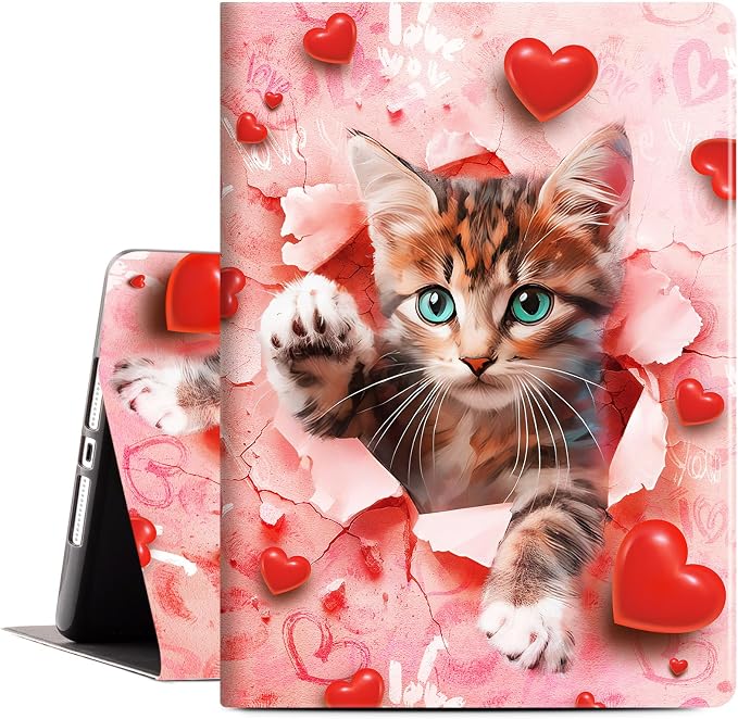 Cute Cat