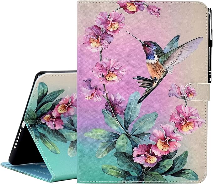 # Bird