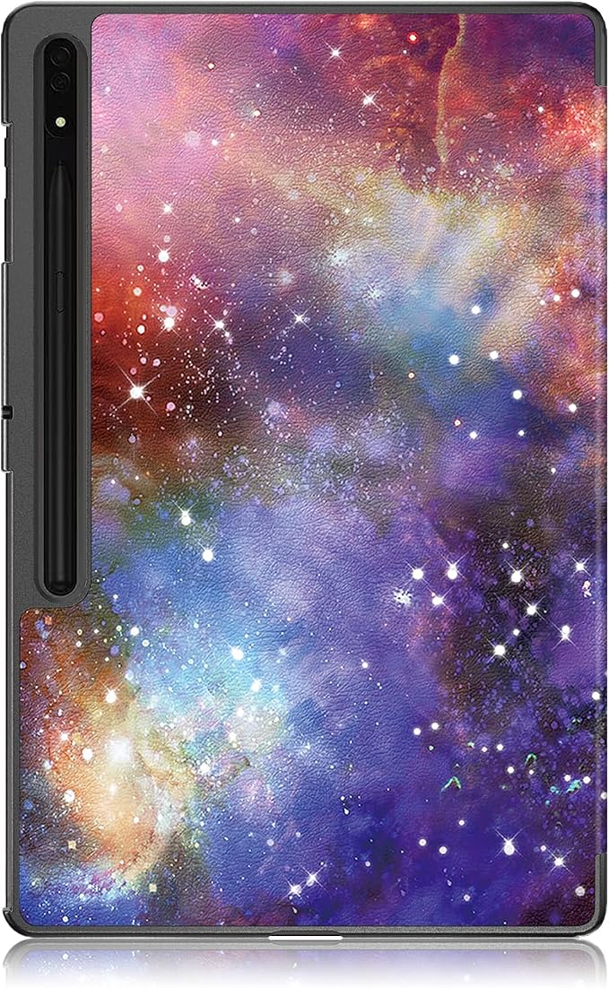 Galaxy