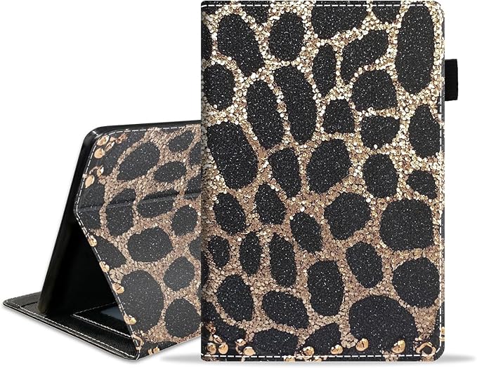 Leopard Print-1