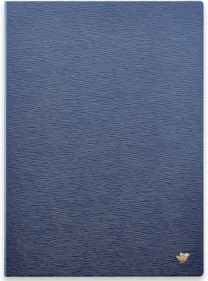iflytek AINOTE 2 Paper Tablet 10.65 Protective Case-Blue
