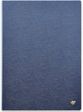 iflytek AINOTE 2 Paper Tablet 10.65 Protective Case-Blue