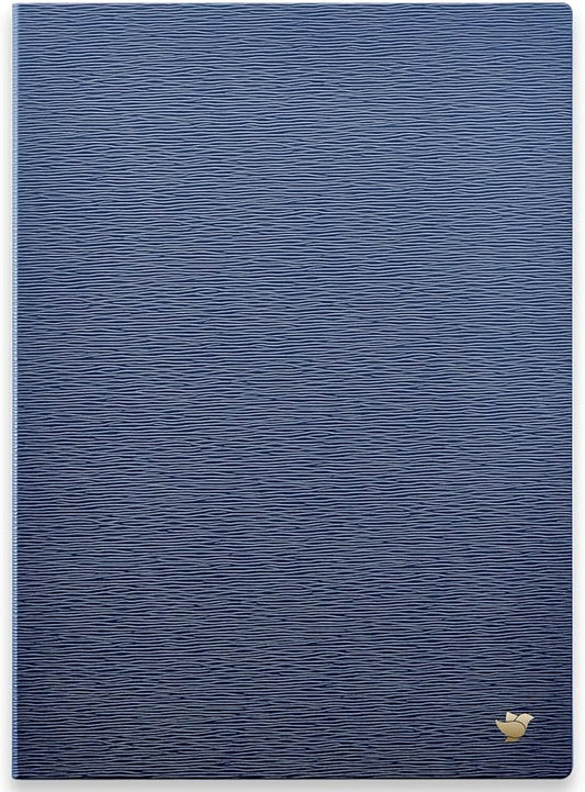 iflytek AINOTE 2 Paper Tablet 10.65 Protective Case-Blue