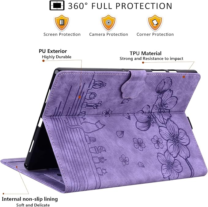 G_Purple