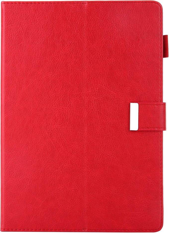01 Red