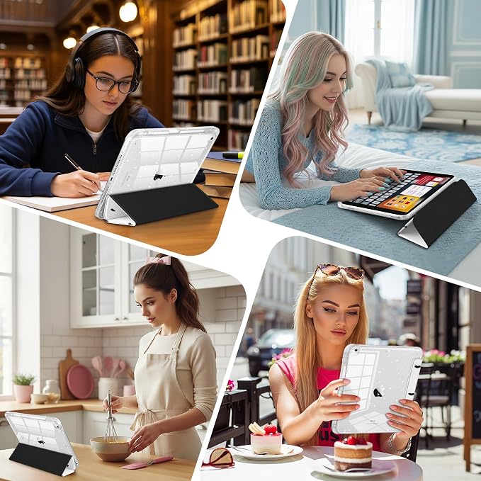 Black Hearts