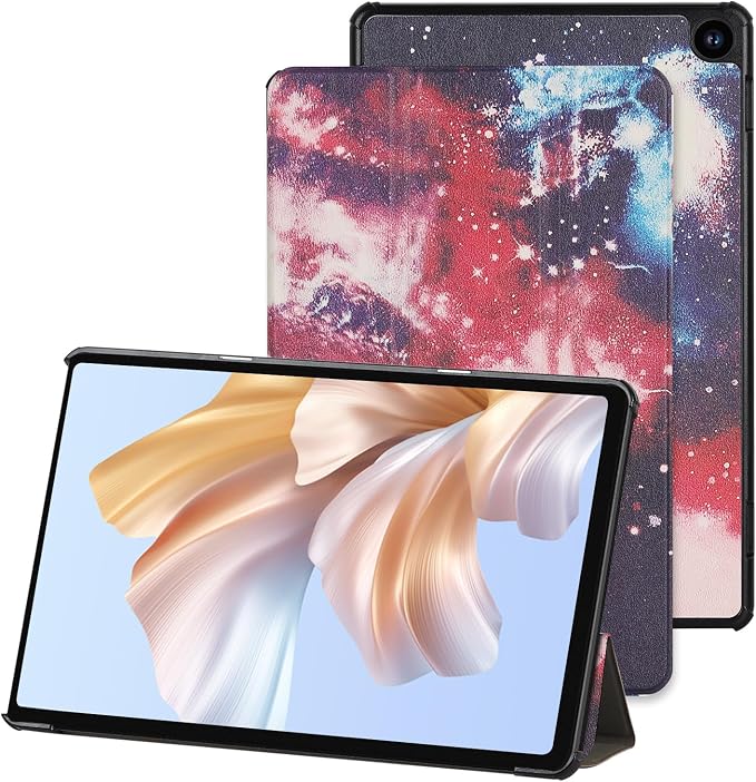 Galaxy