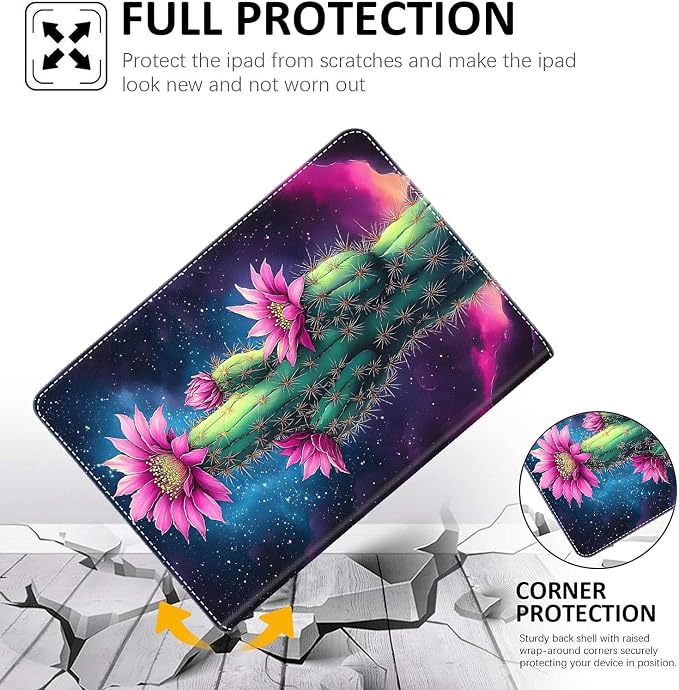 BFR-for iPad A16 2025-9-124