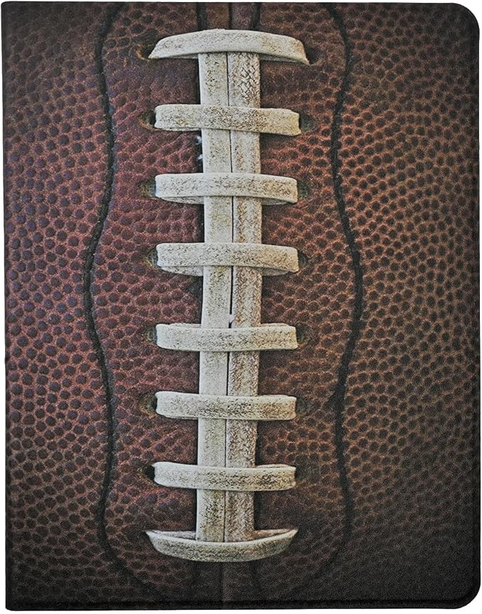 American Football Sports