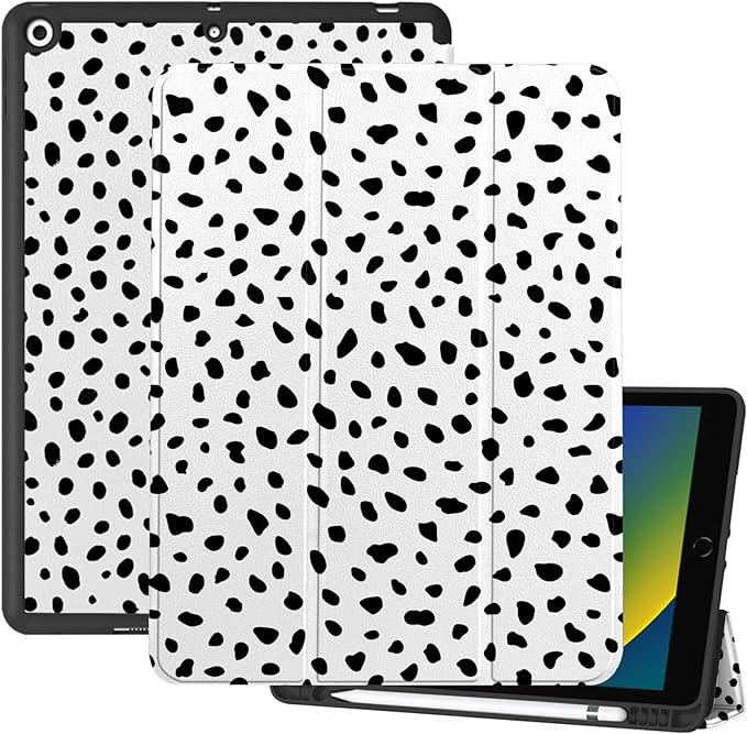 W1-Speckle Leopard
