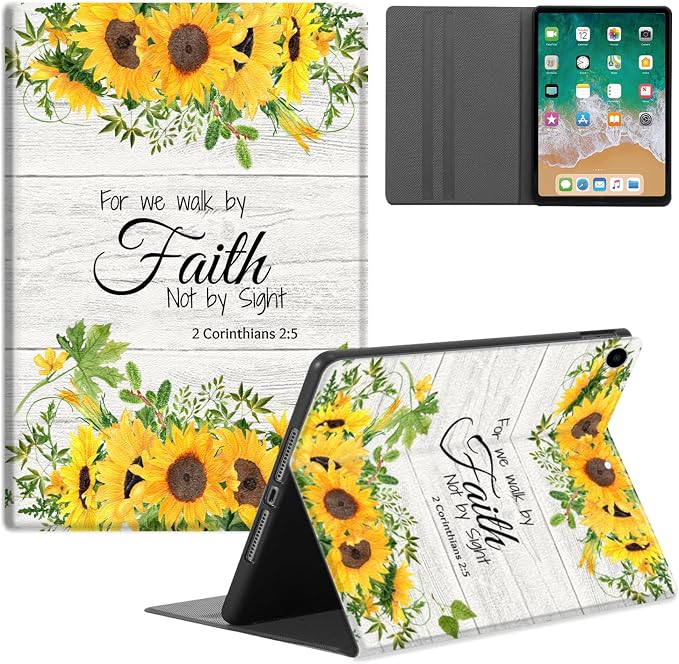 FaithYollow Flower