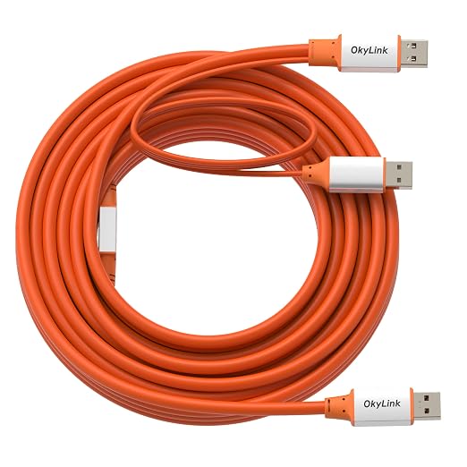USB3.2(10Gbps)