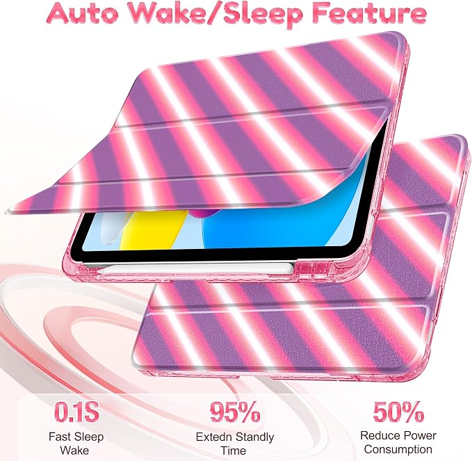 Original striped