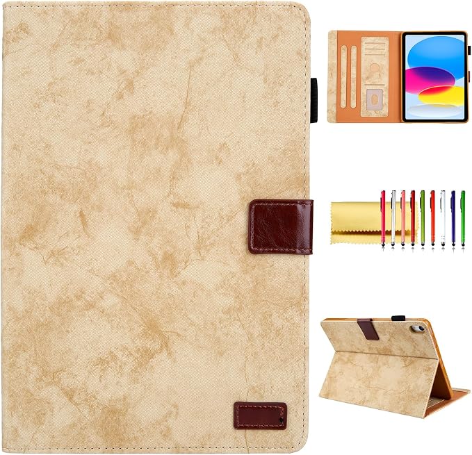 01 Beige