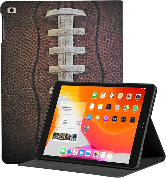American Football Sports