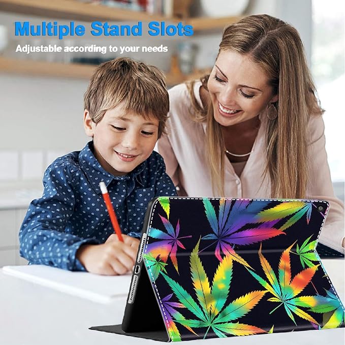 SOT-ipad 10.9 2022 Case-4-91
