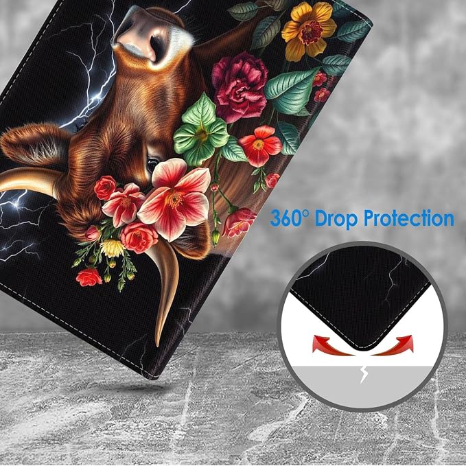 Tab S11 2025 Case-164