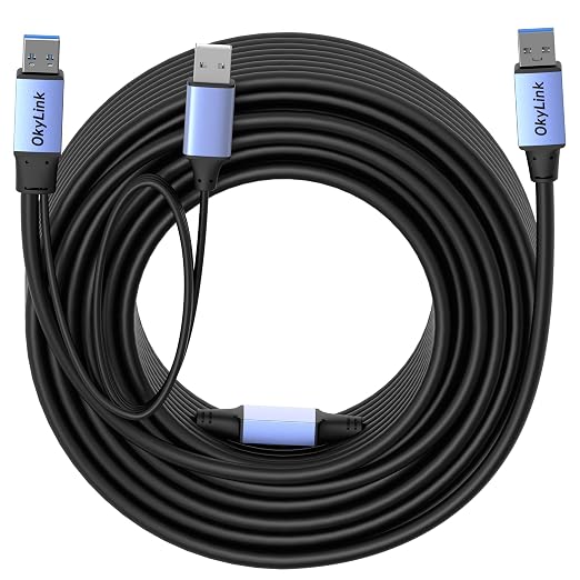 USB3.0(5Gbps)