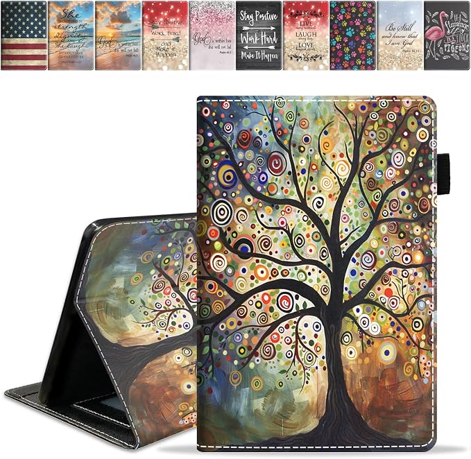 Life Tree