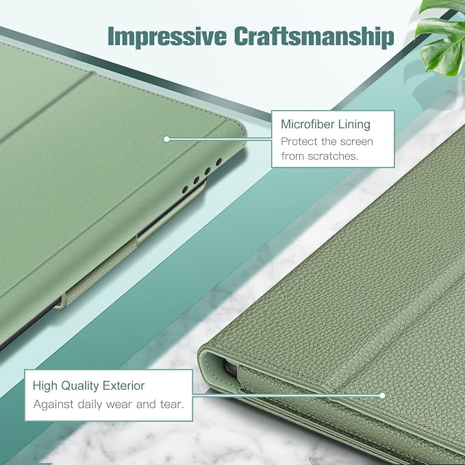 Sage Green