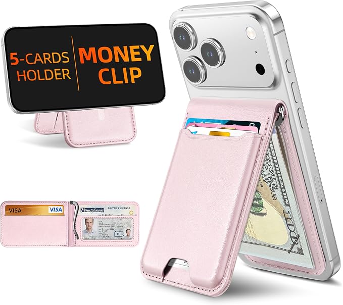 Baby Pink