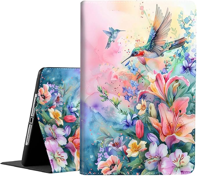 SOM-iPad Air 13 2024-5-63