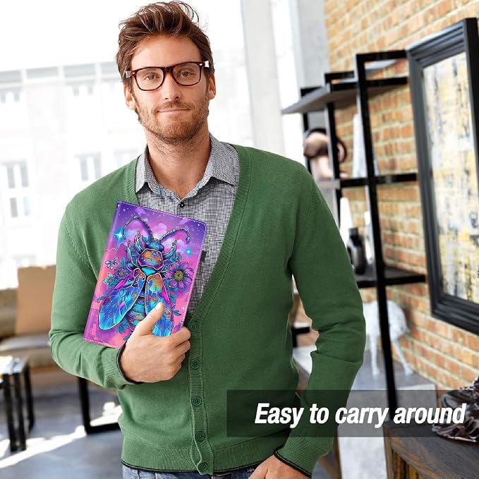 SOTW-Kindle 6 2024-4-60