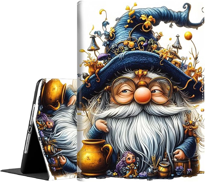BFR-for iPad A16 2025-9-322