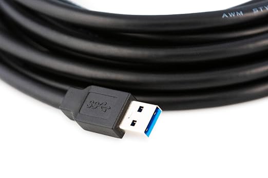 USB 3.0