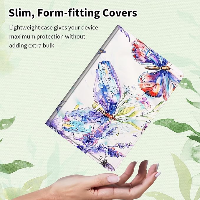 Art Butterfly
