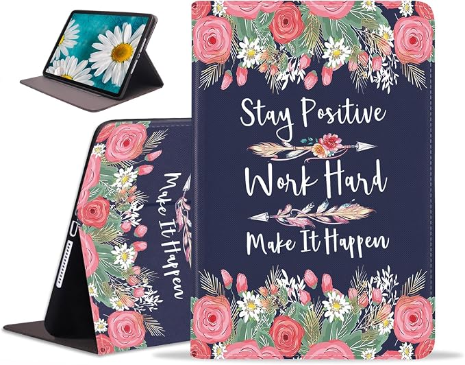 Stay Positive Work Hard and Make It Happen-1