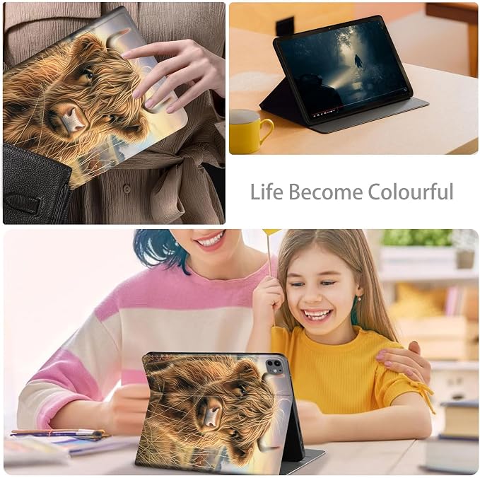 ,